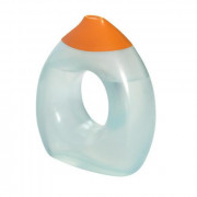 Fluid itató - orange orange Fluid itató - orange orange
